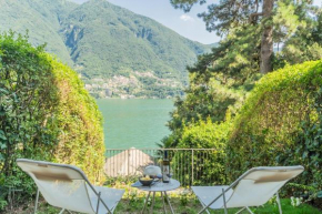 OC Lake Love by Rent All Como Laglio